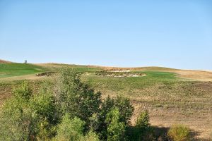 Palouse Ridge 11th 2023